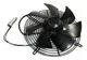 DAIKIN-Ventilator-D250-WP400-DAIKIN-Altherma-ST-5005136 gallery number 1